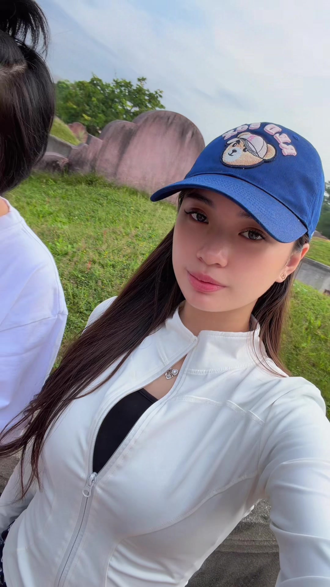 @vcia06