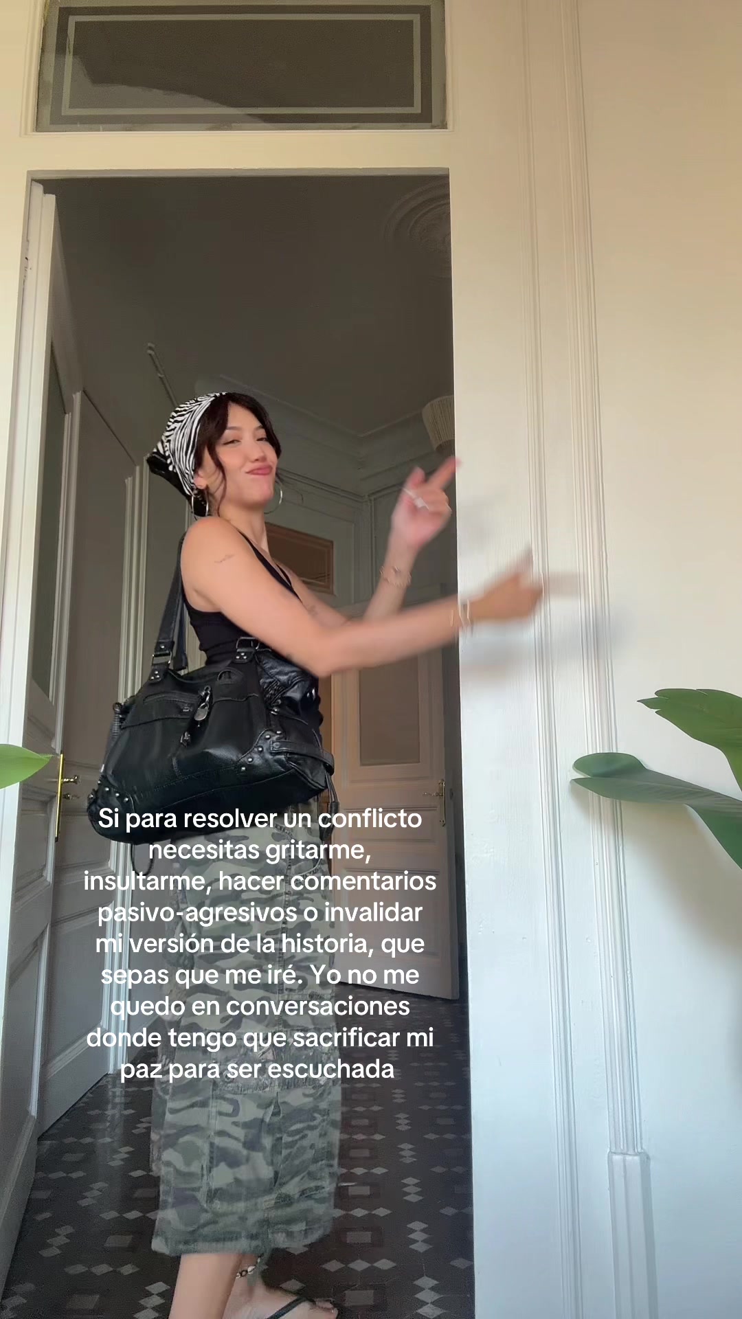 @Carolit99