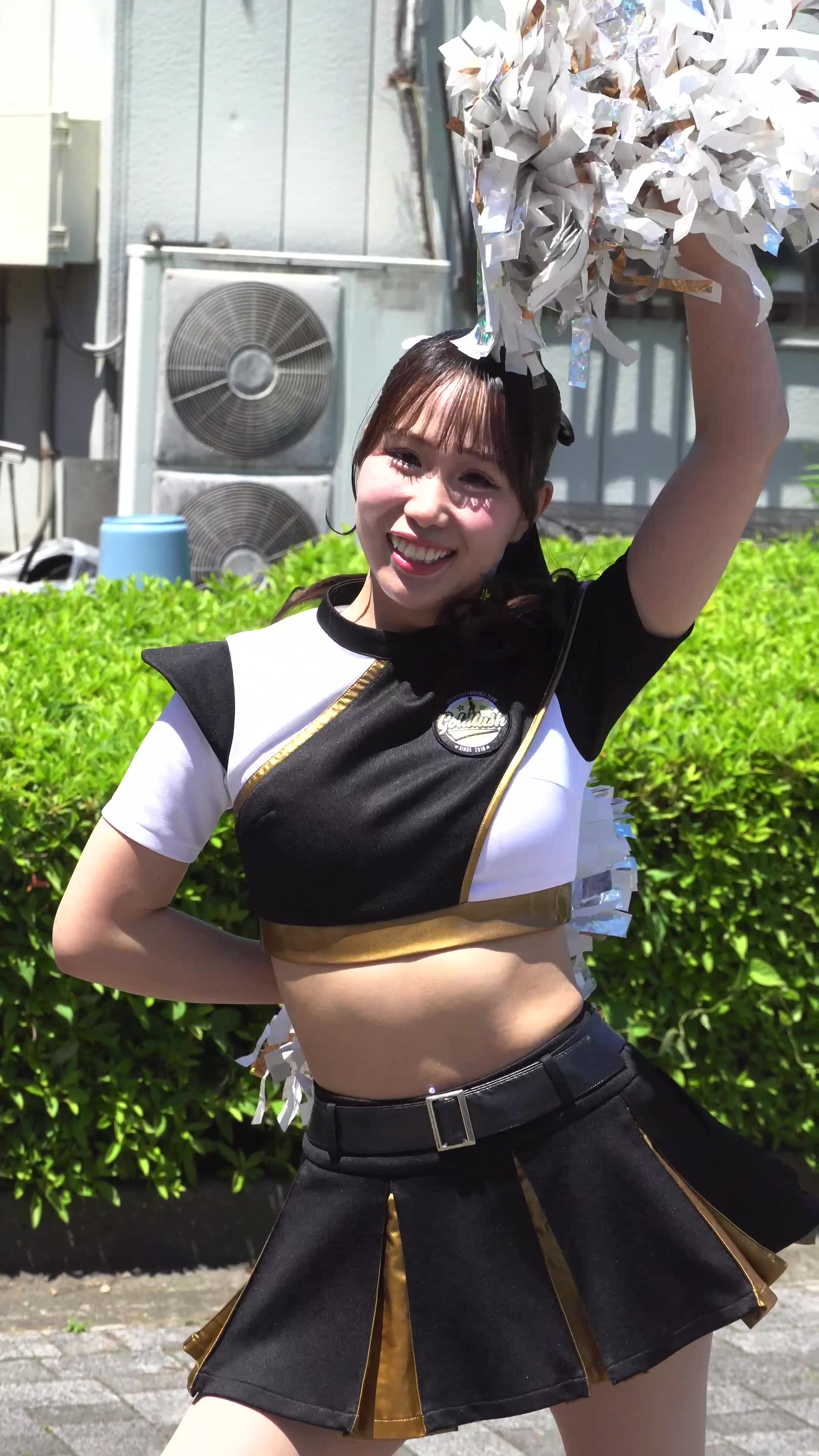 @まさよっしー