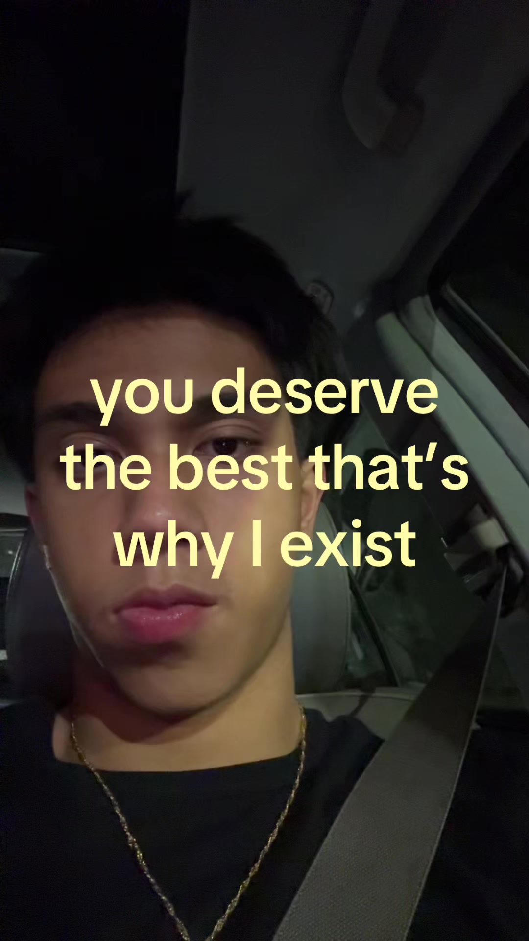 @Josh