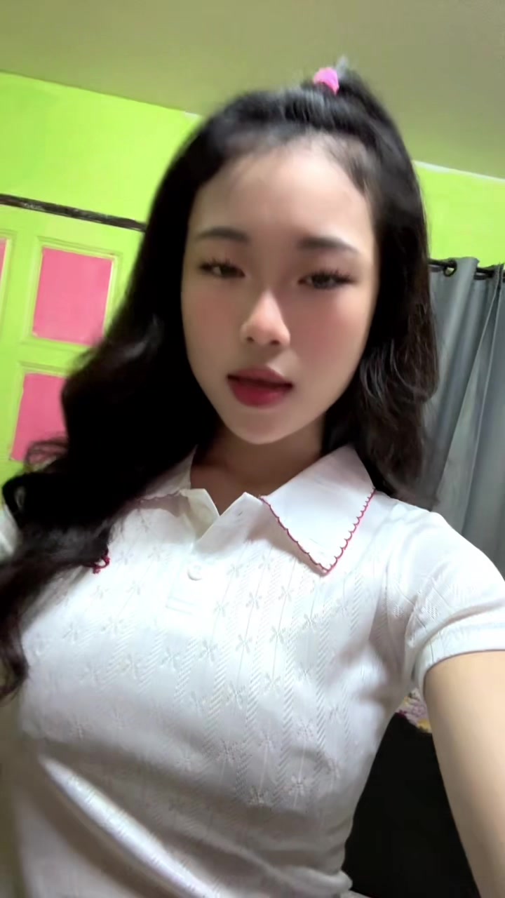 @Saranya Nam