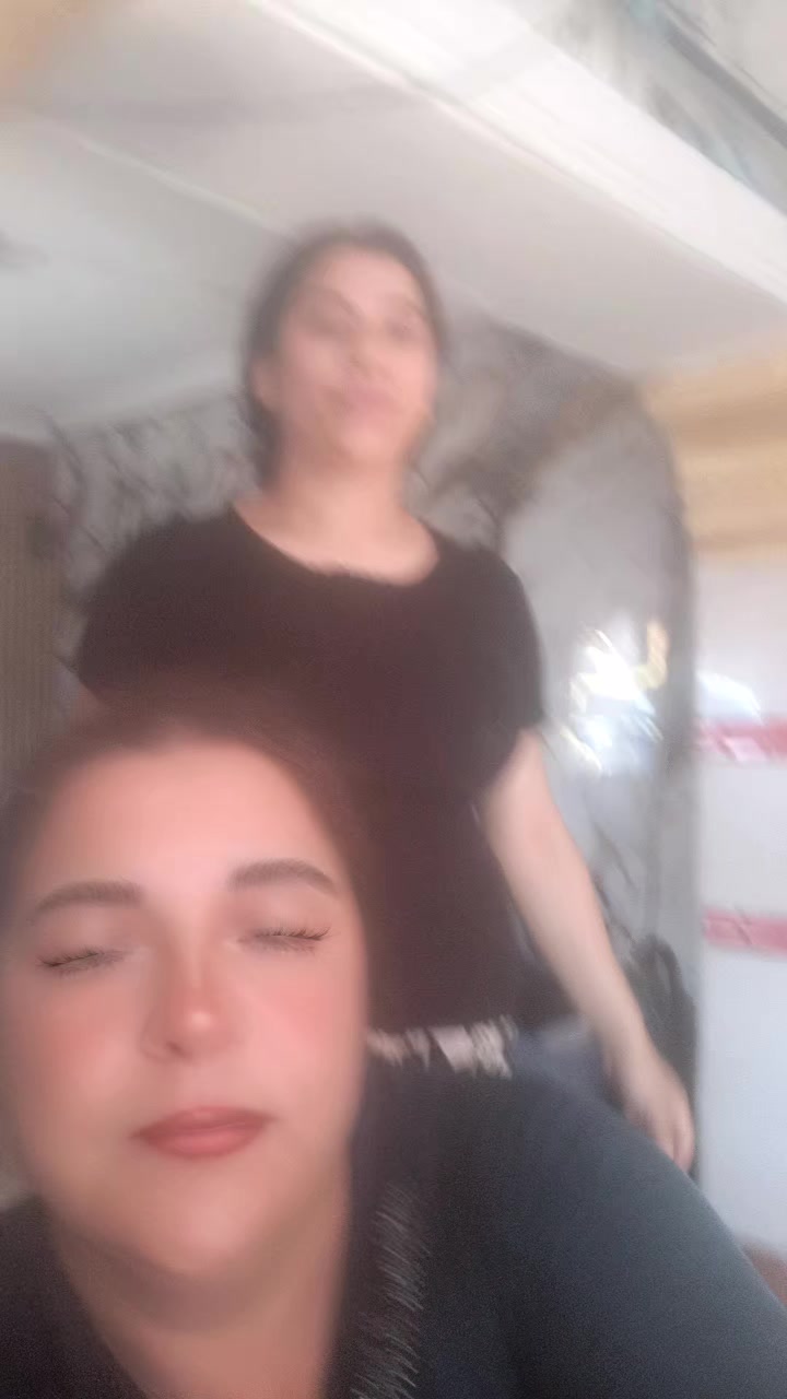 @Gülcan Koçaklı