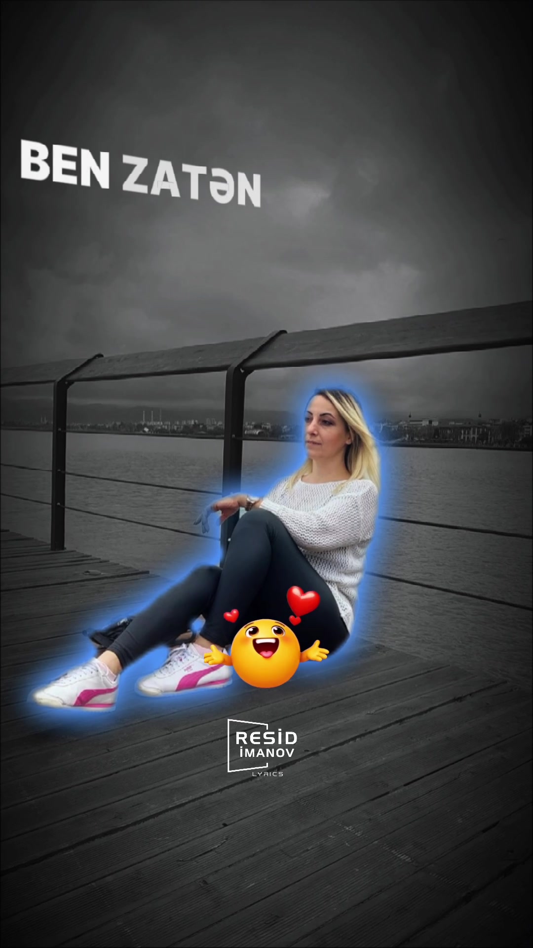 @52Deniz