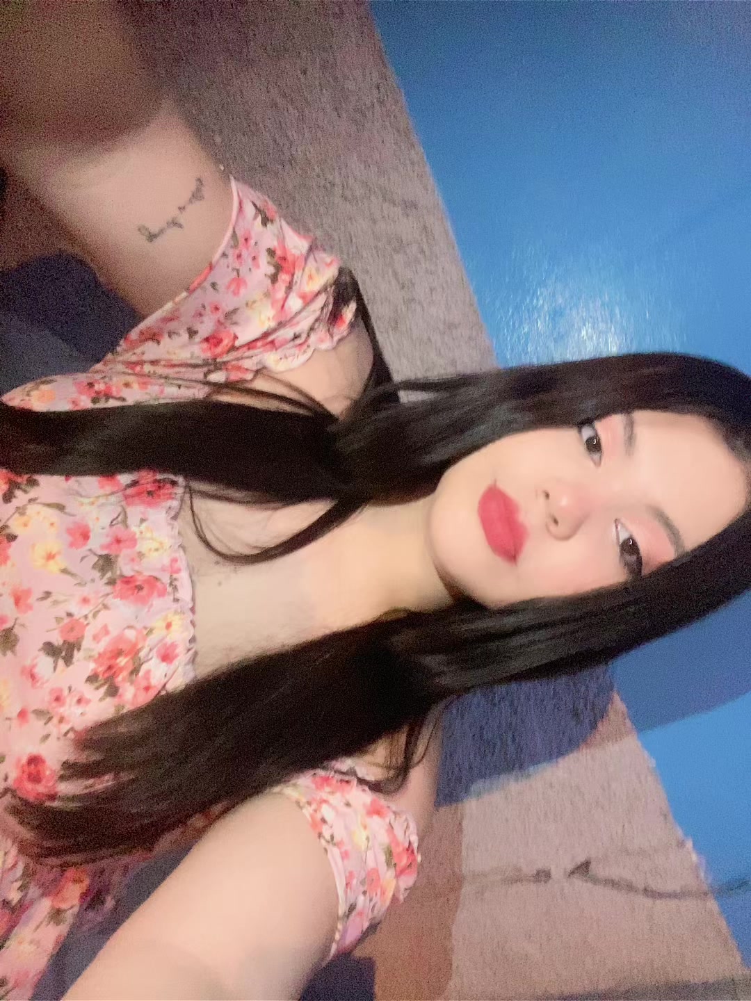 @Eliza A.