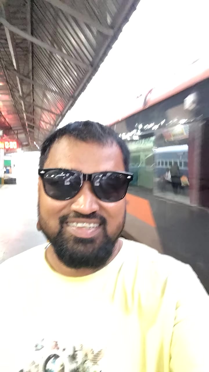 @SunilHmd