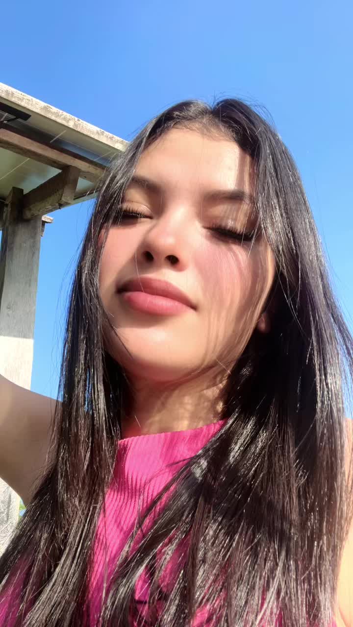 @leticixx3