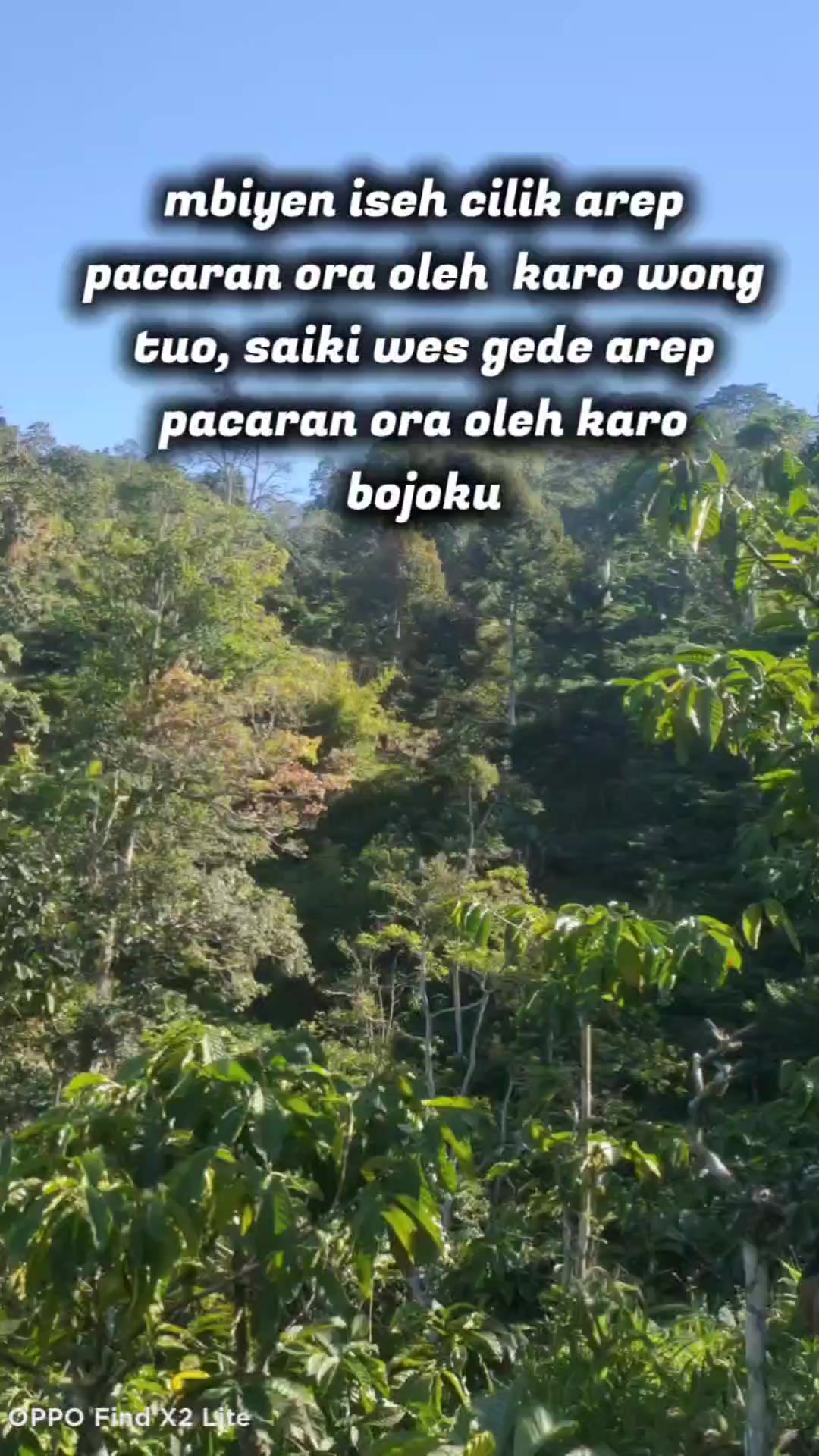 @Butiran Debu😎