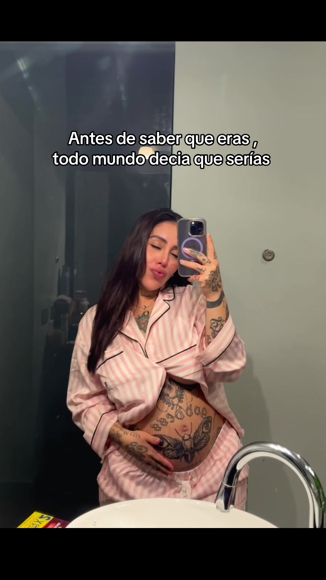 @Mauriesfer❤️