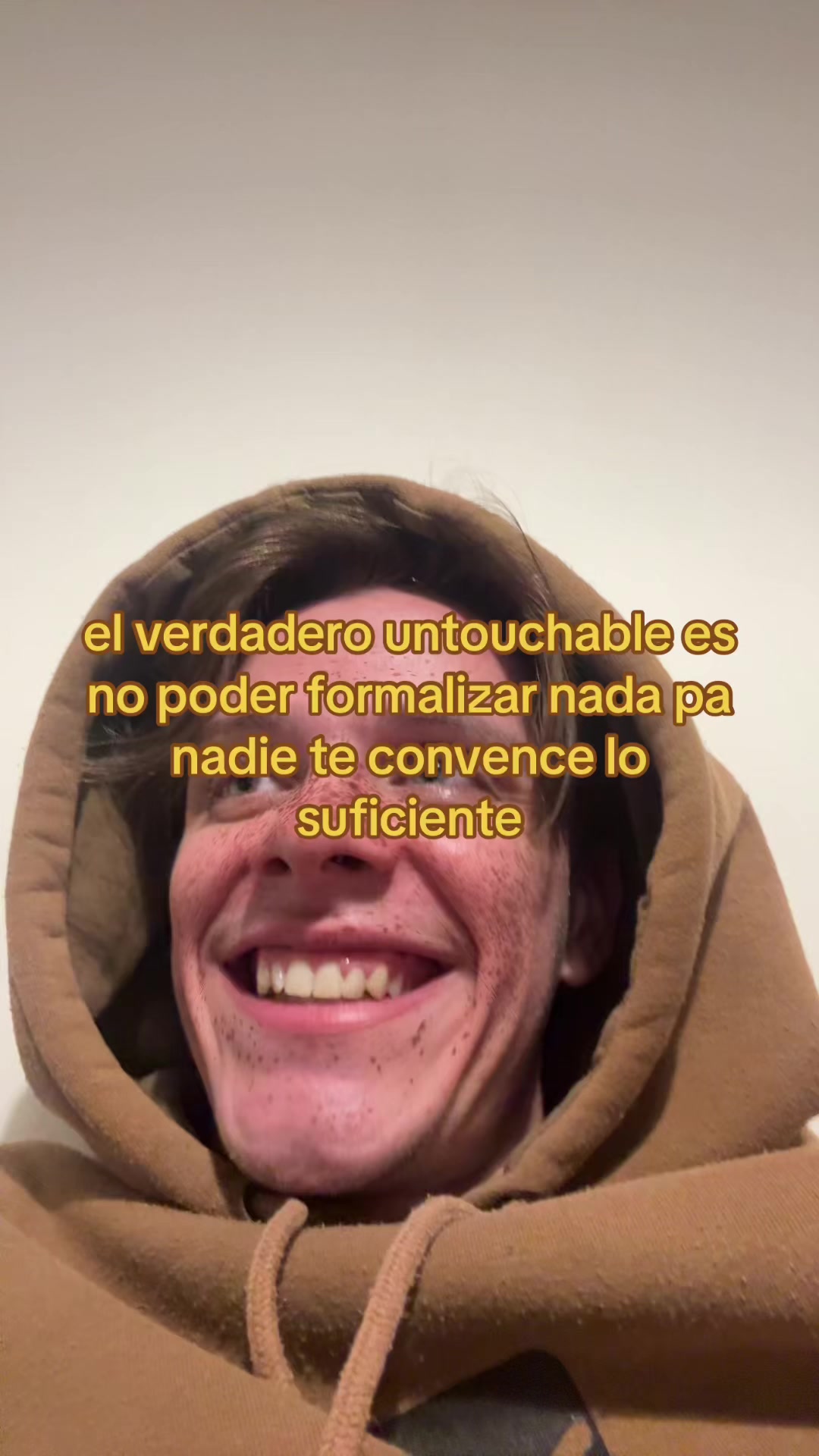 @Santy Zahler
