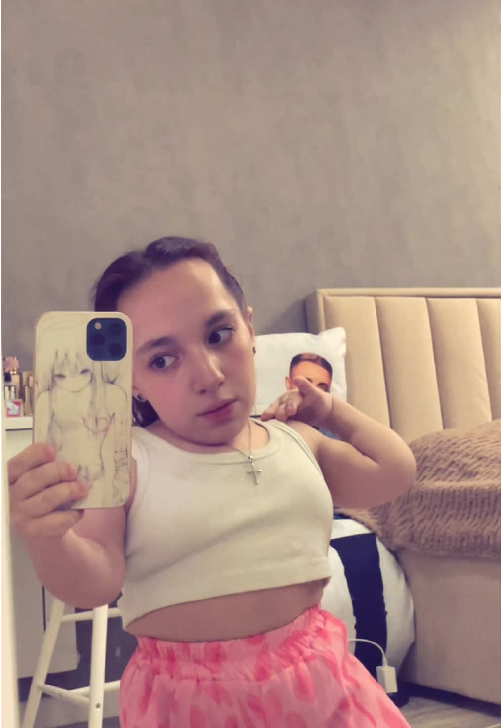 @𝓟𝓸𝓵𝓲𝓷𝓪