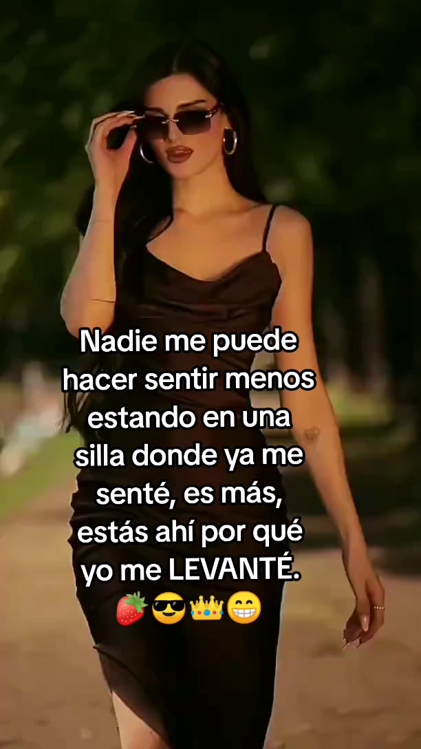 @Fresita🍓🍓🍓