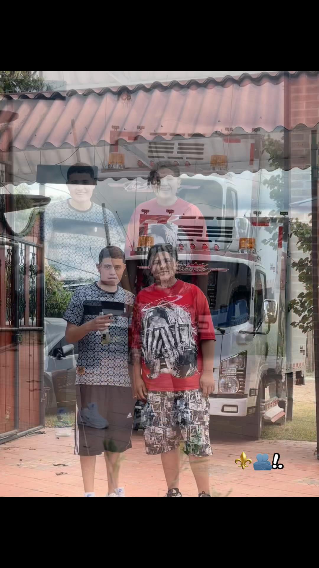 @𝒔𝒂𝒏𝒕𝒊𝒂𝒈𝒐 