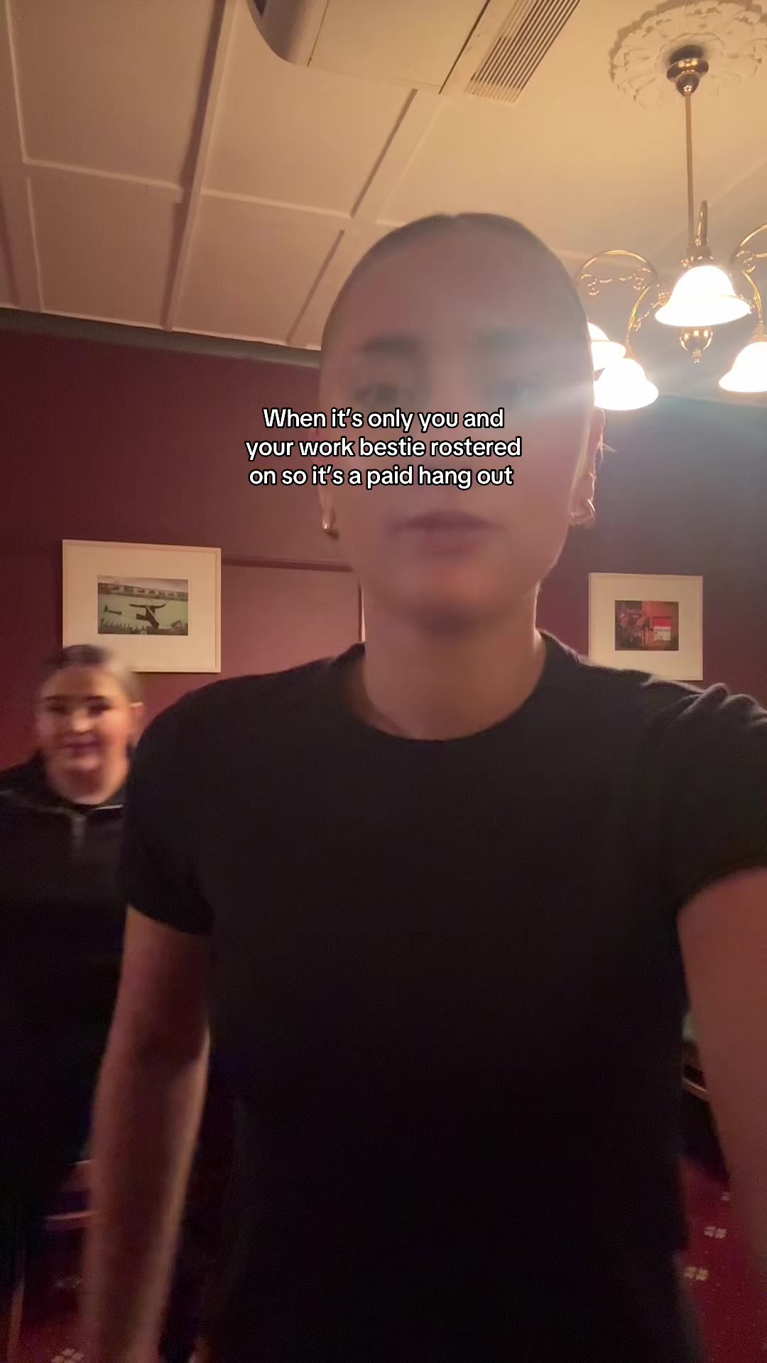 @watchmanextra