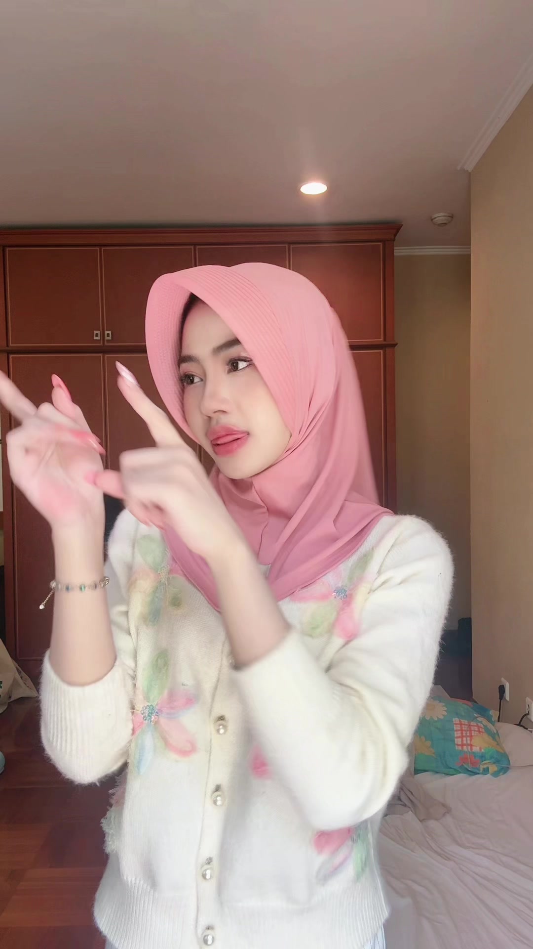@cilalilung🪷🫧