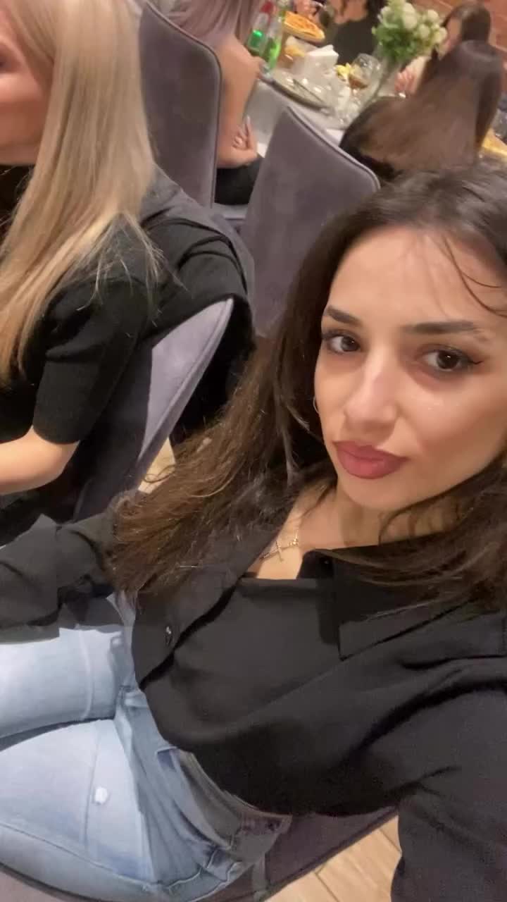 @Günay