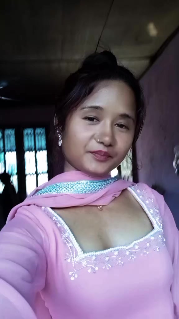 @Rubee19