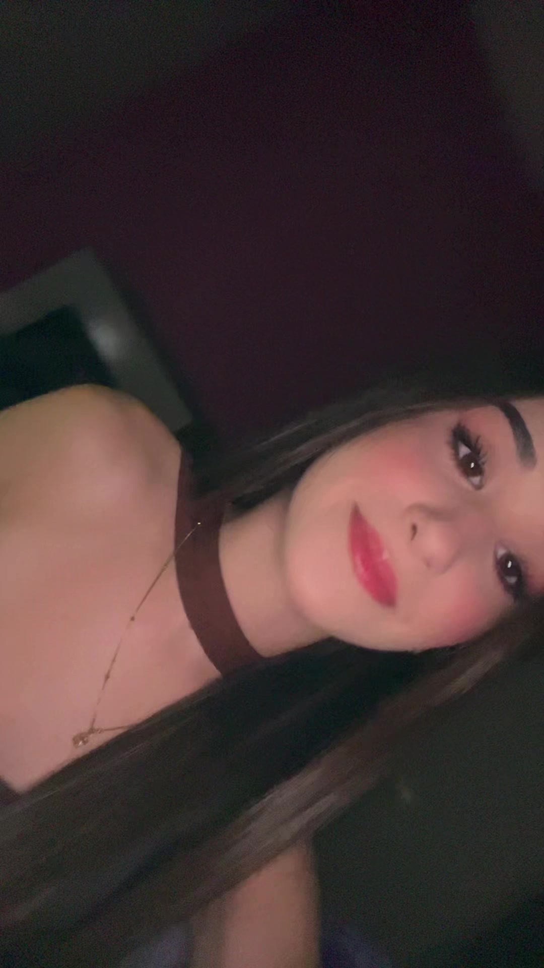 @P💋