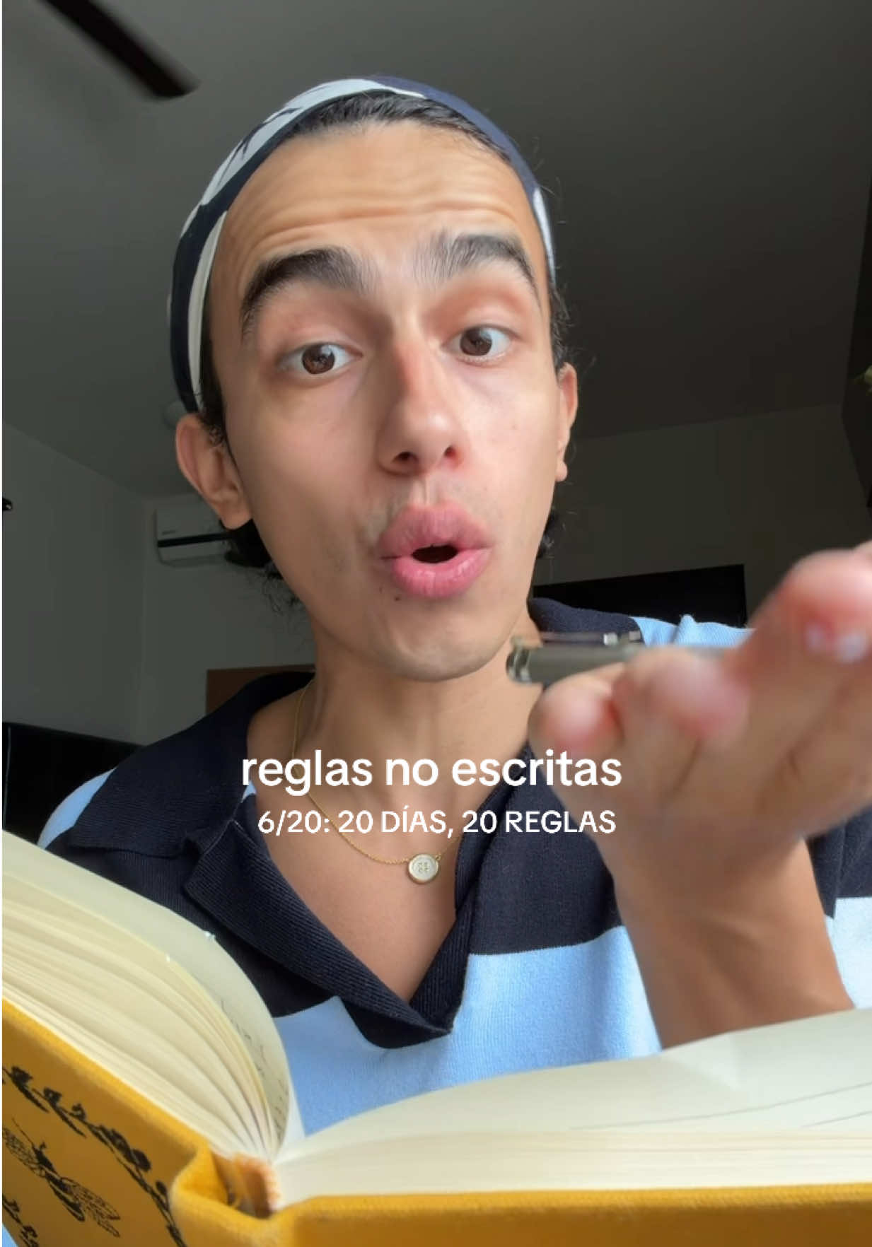 @mau de la peña
