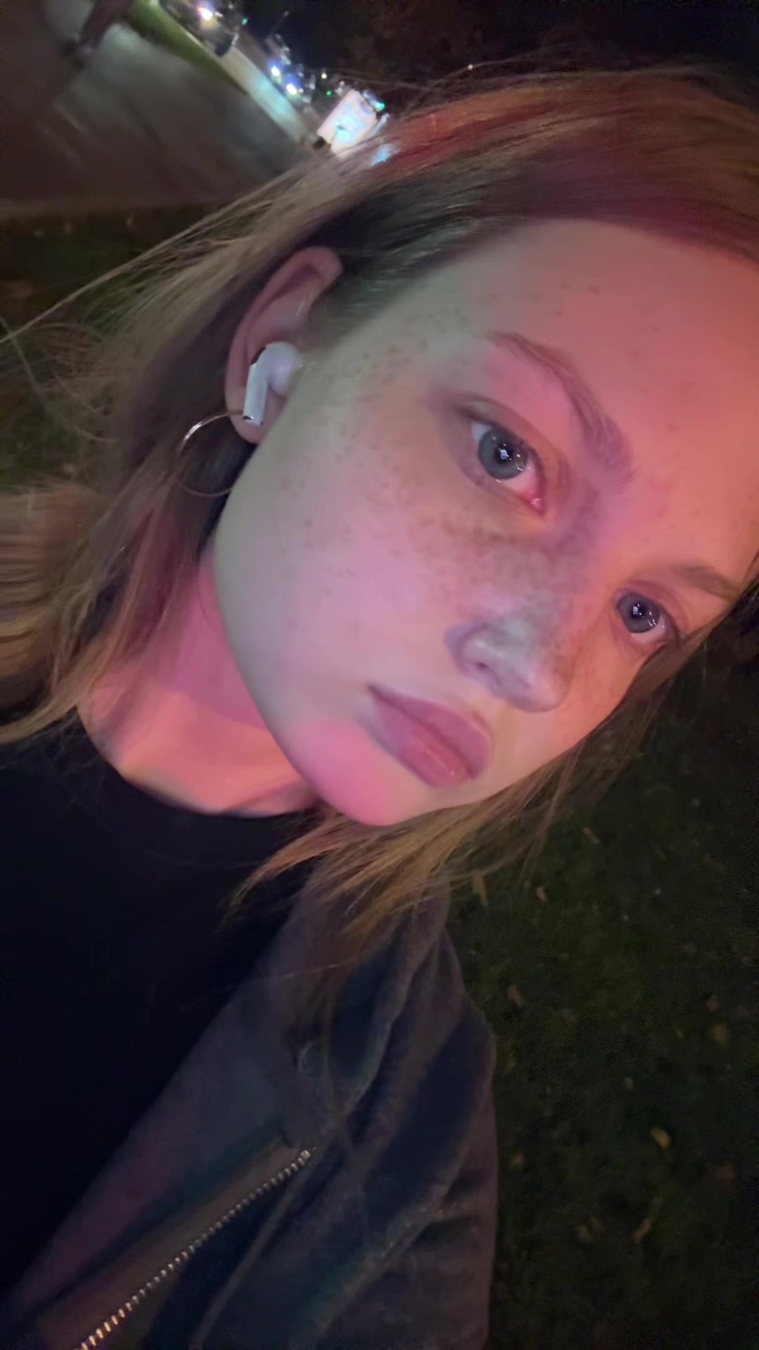@НЕКИРА