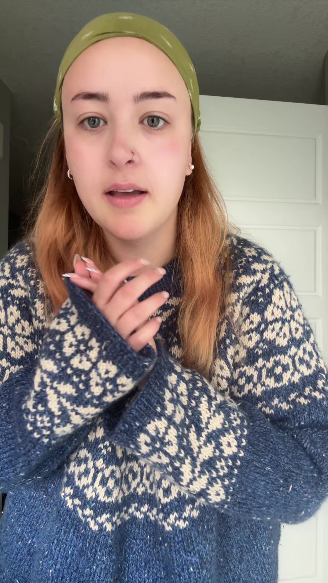 @ememem 🇨🇦