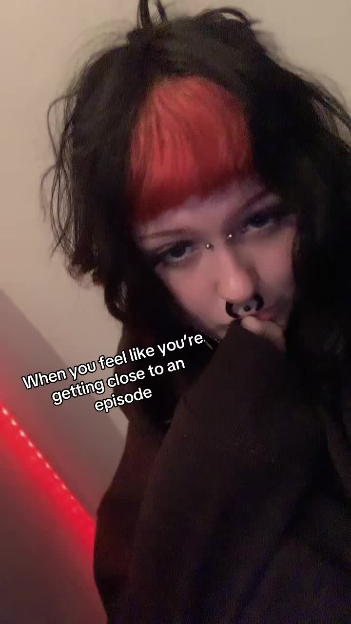 @🌙