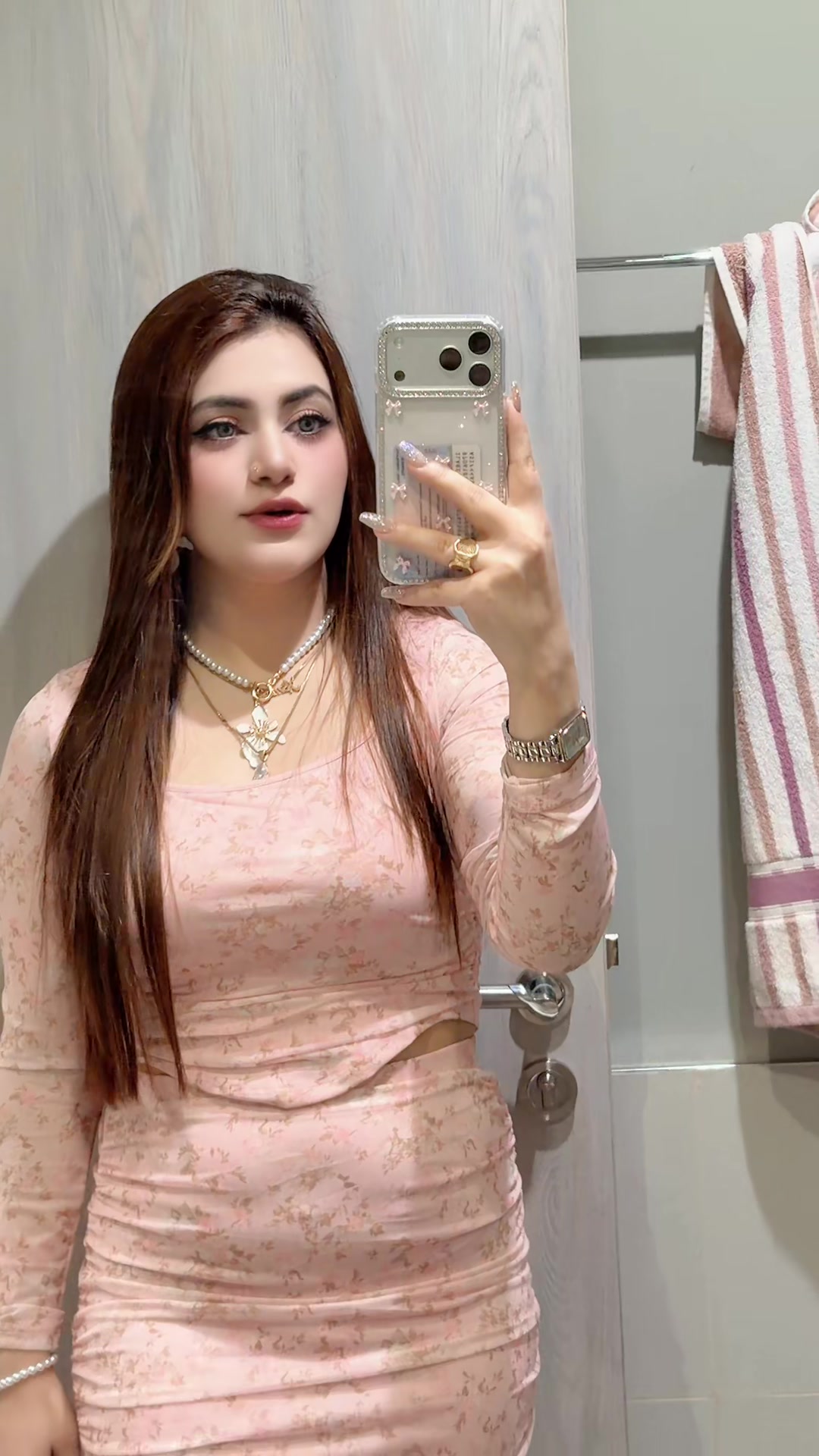 @Asma Butt