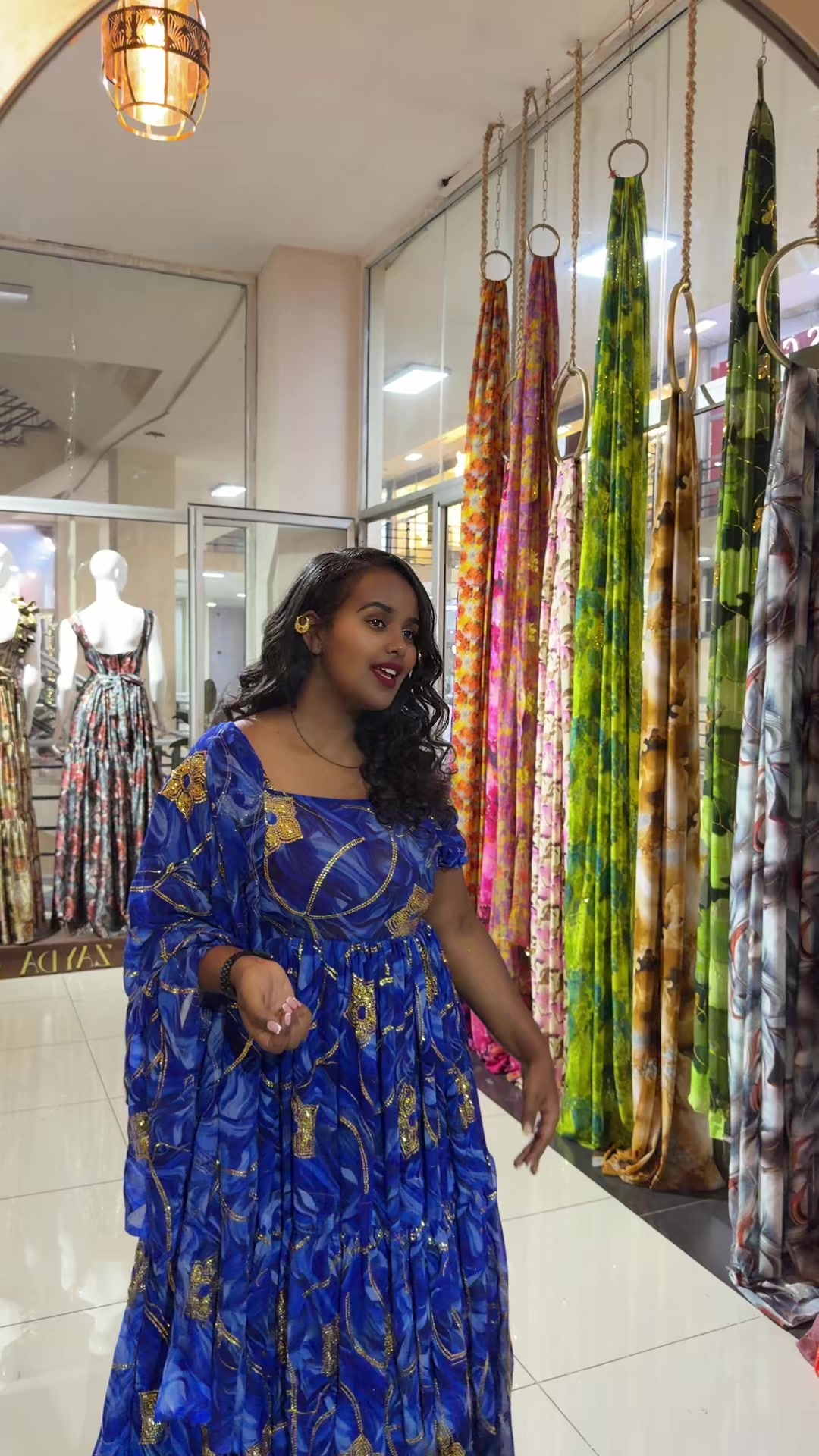 @arsema chiffon