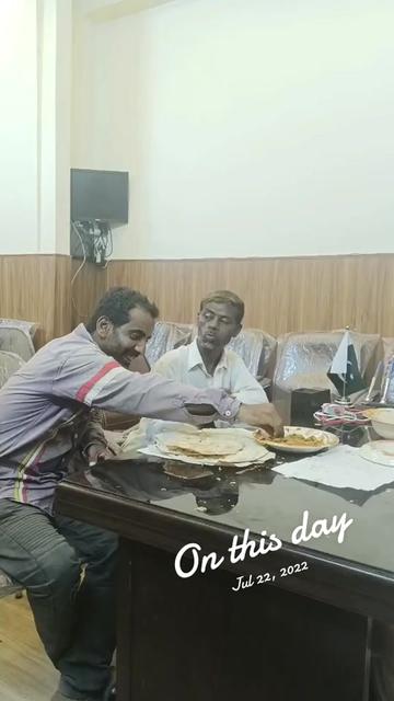 @Kamal Barakzai