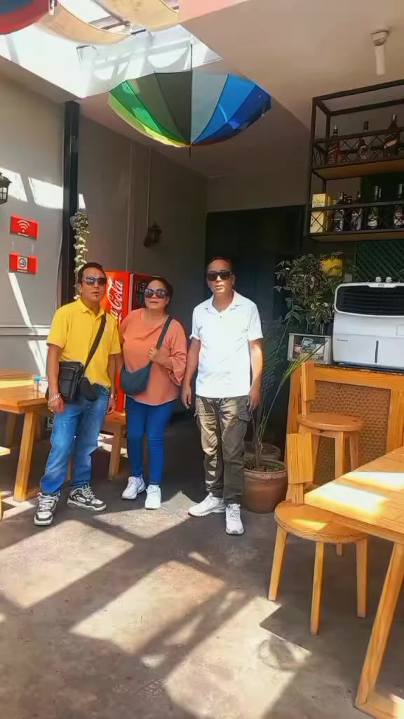 @Muna lama