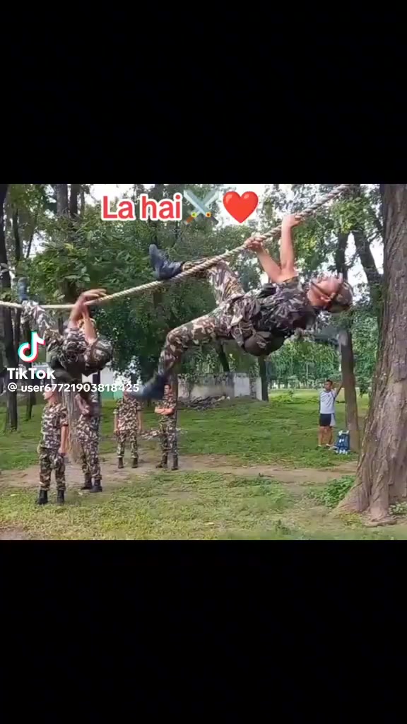 @chaturratna