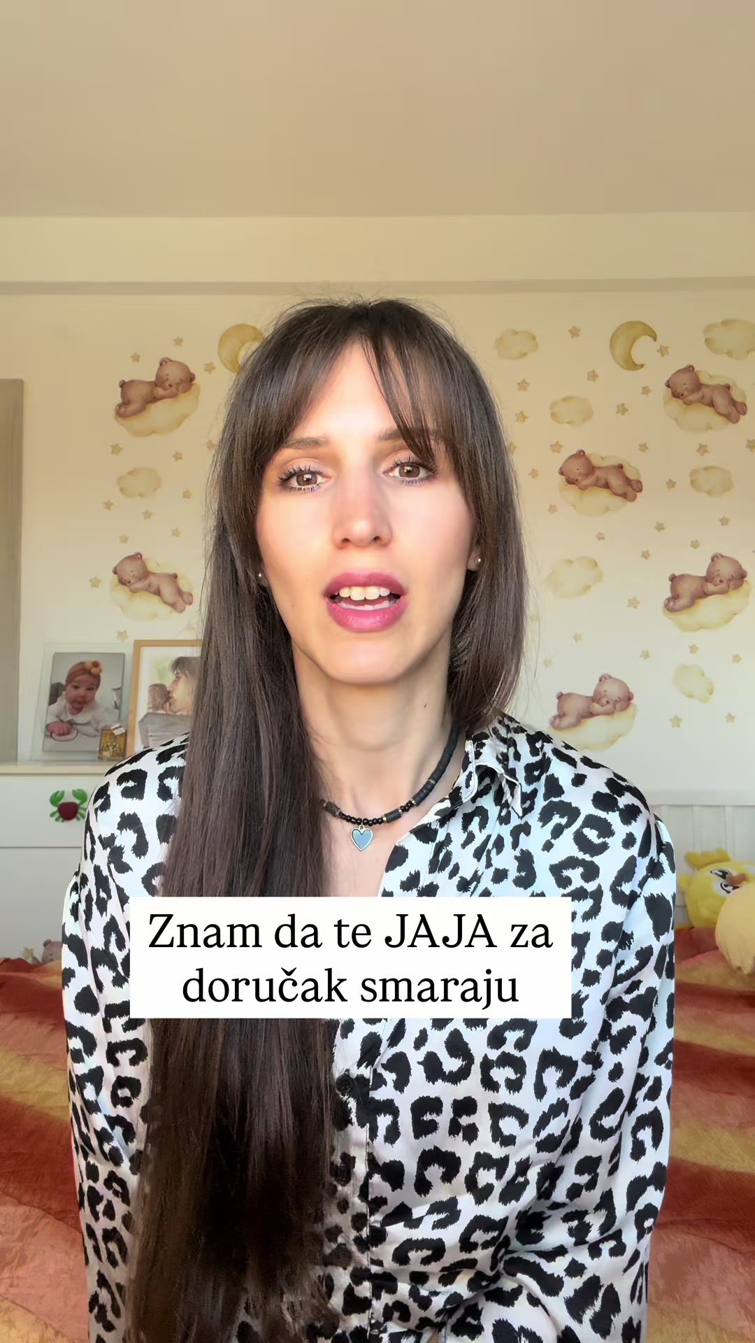 @melanijafitness