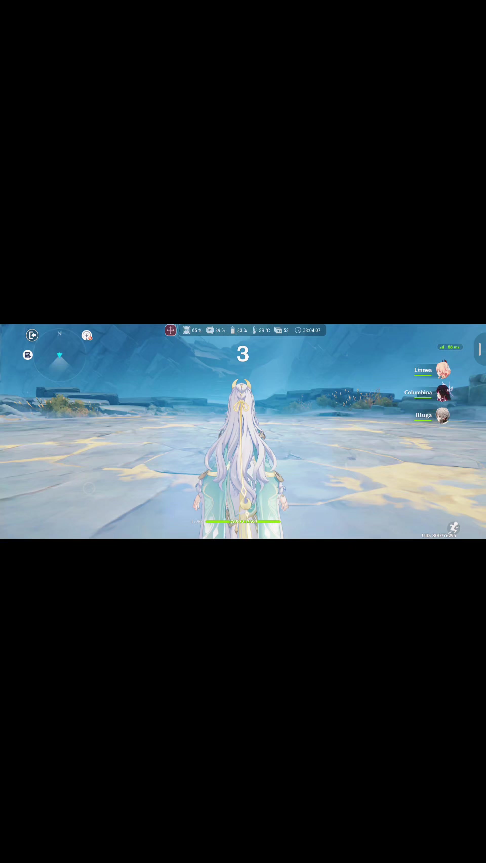 @Bronya_hime2
