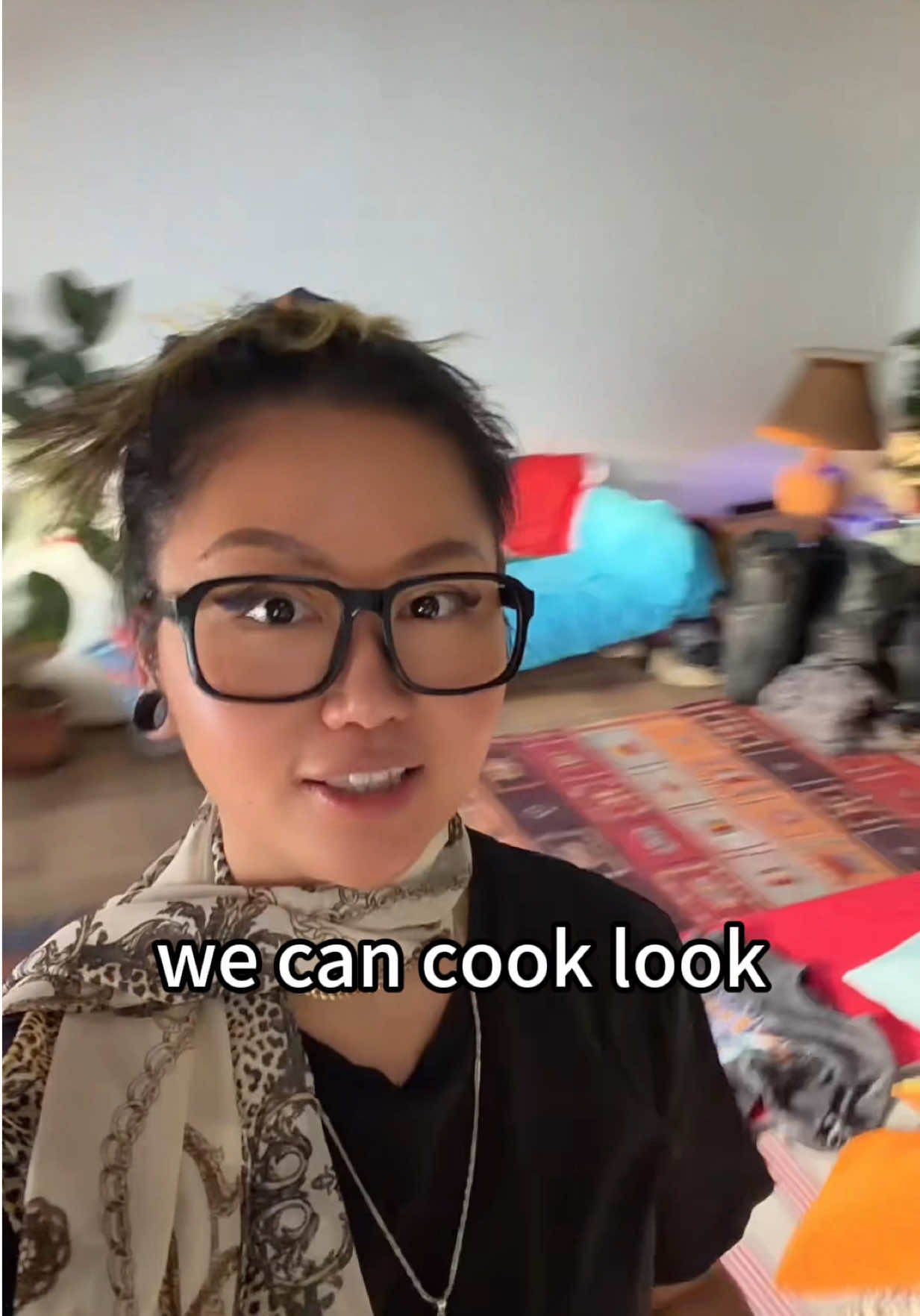 @chinesegalweiwei