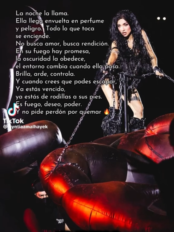 @Serch Chuc 73