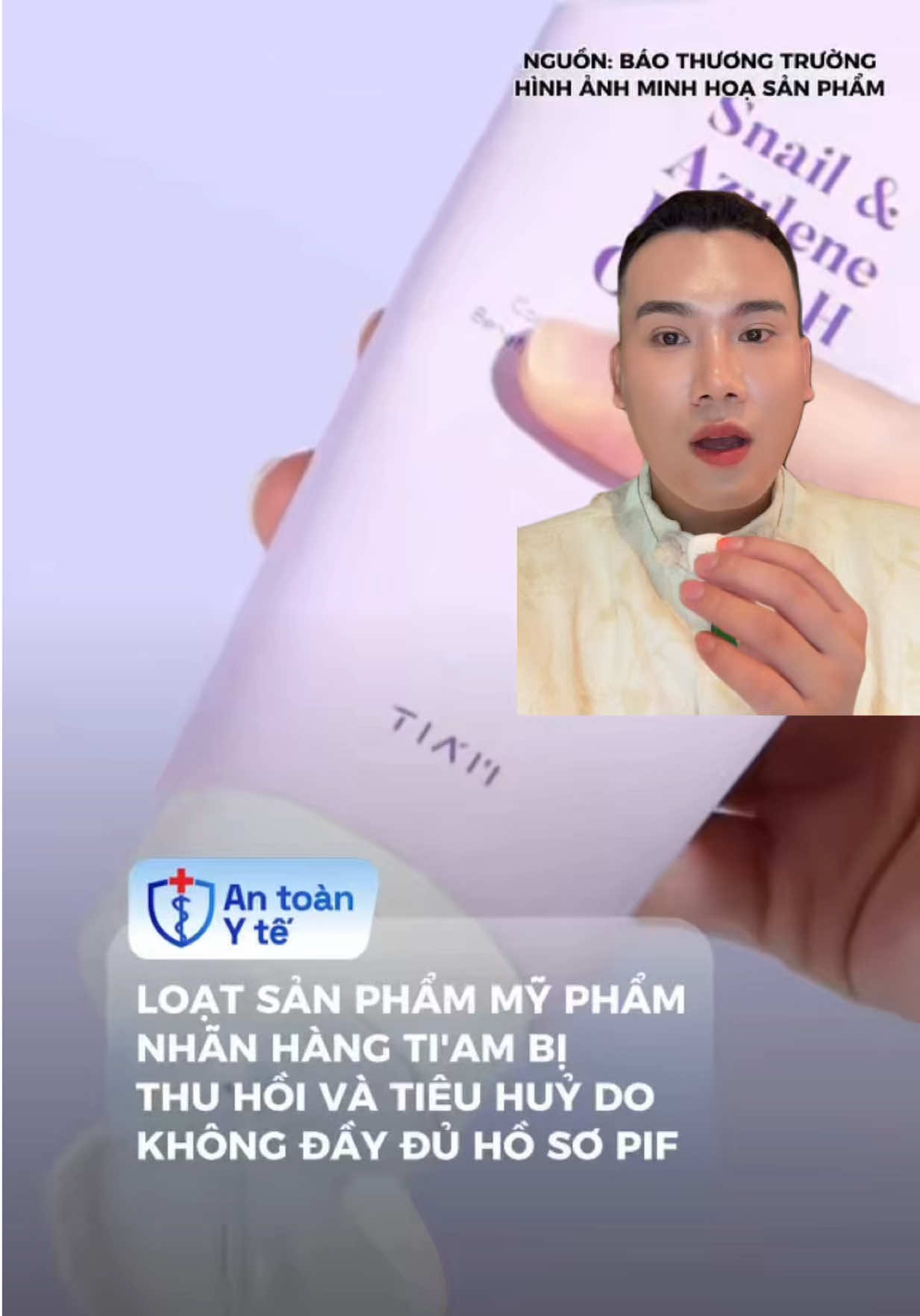 @Cô Học Chăm Da