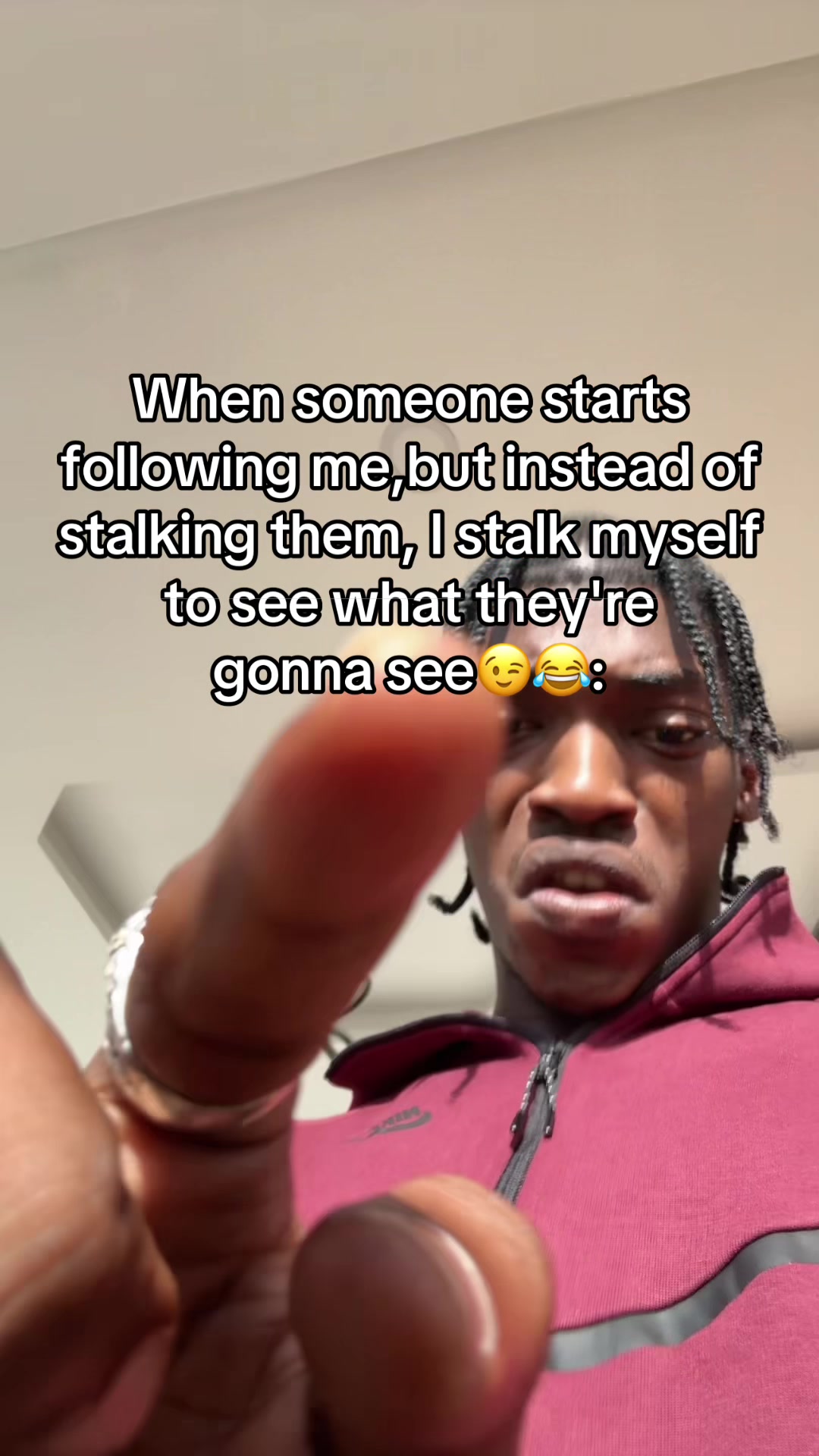 @𓅓 Trey_British 🧸🇬🇧👁️⃤