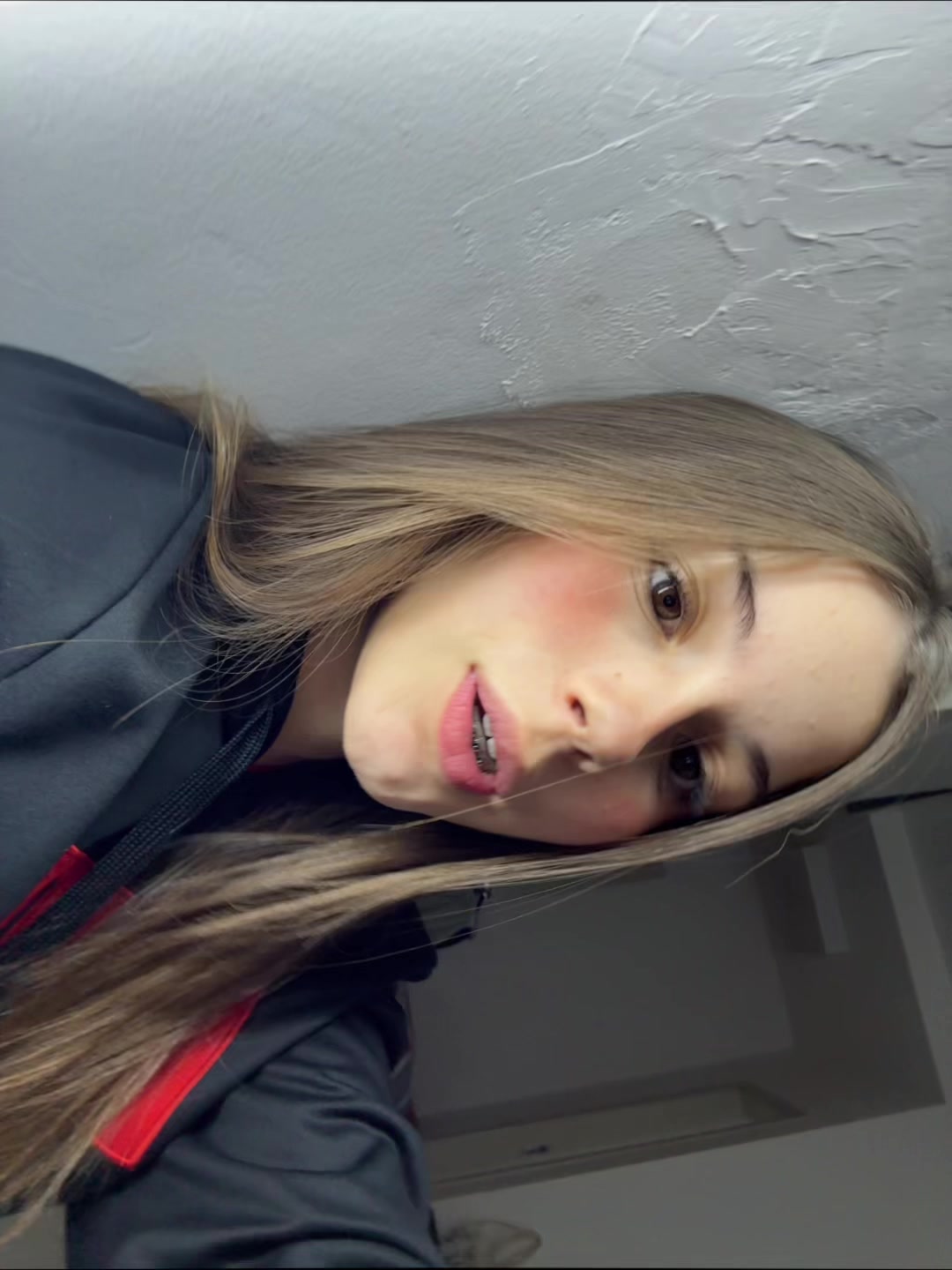 @cf.stocco_