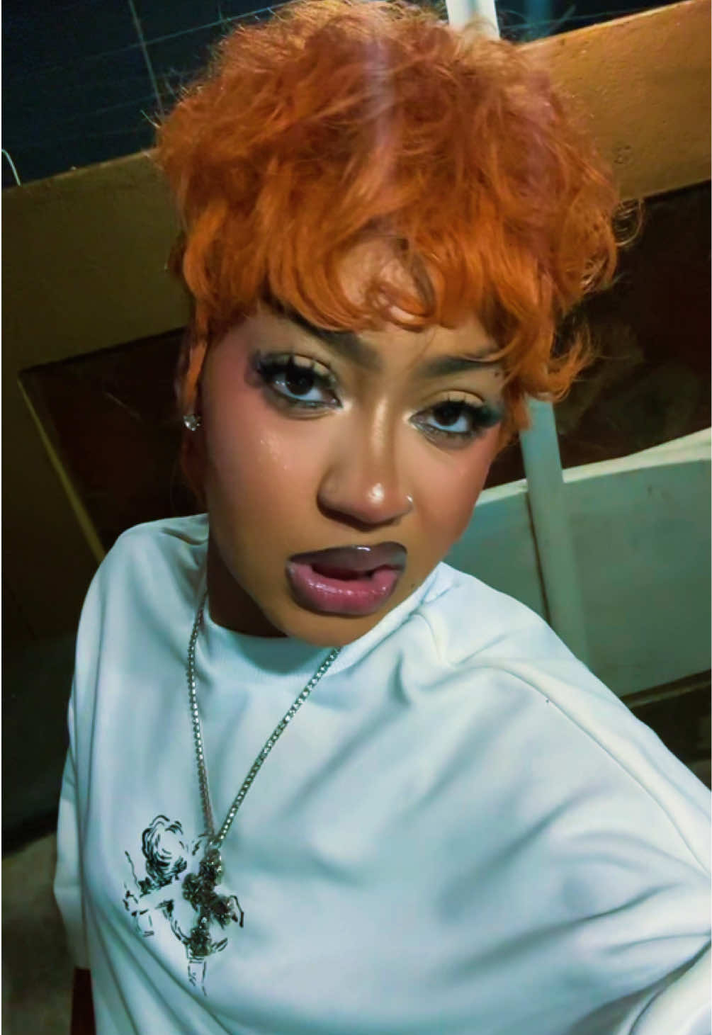 @Solange 🫦