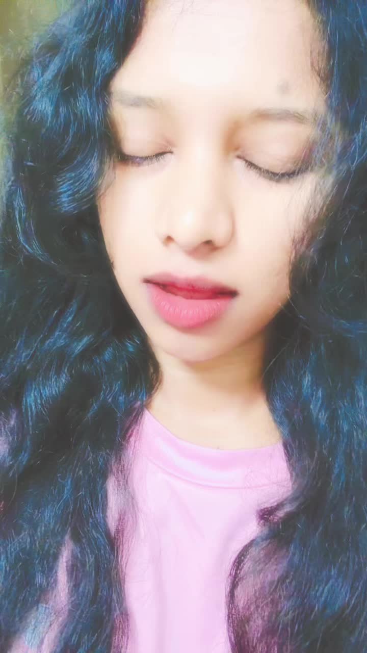 @මැනී 🌻