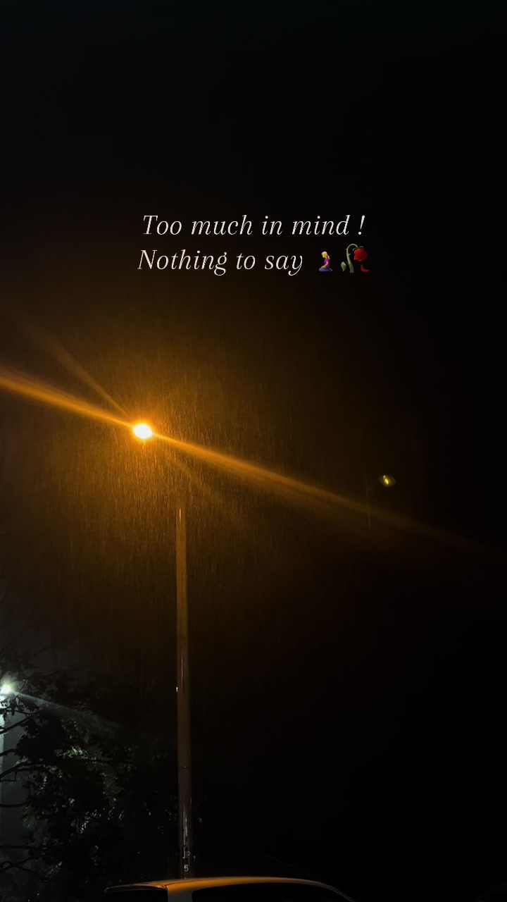 @🕊️ __𝐣𝐮𝐬𝐭.𝐚.𝐠𝐢𝐫𝐥__💎
