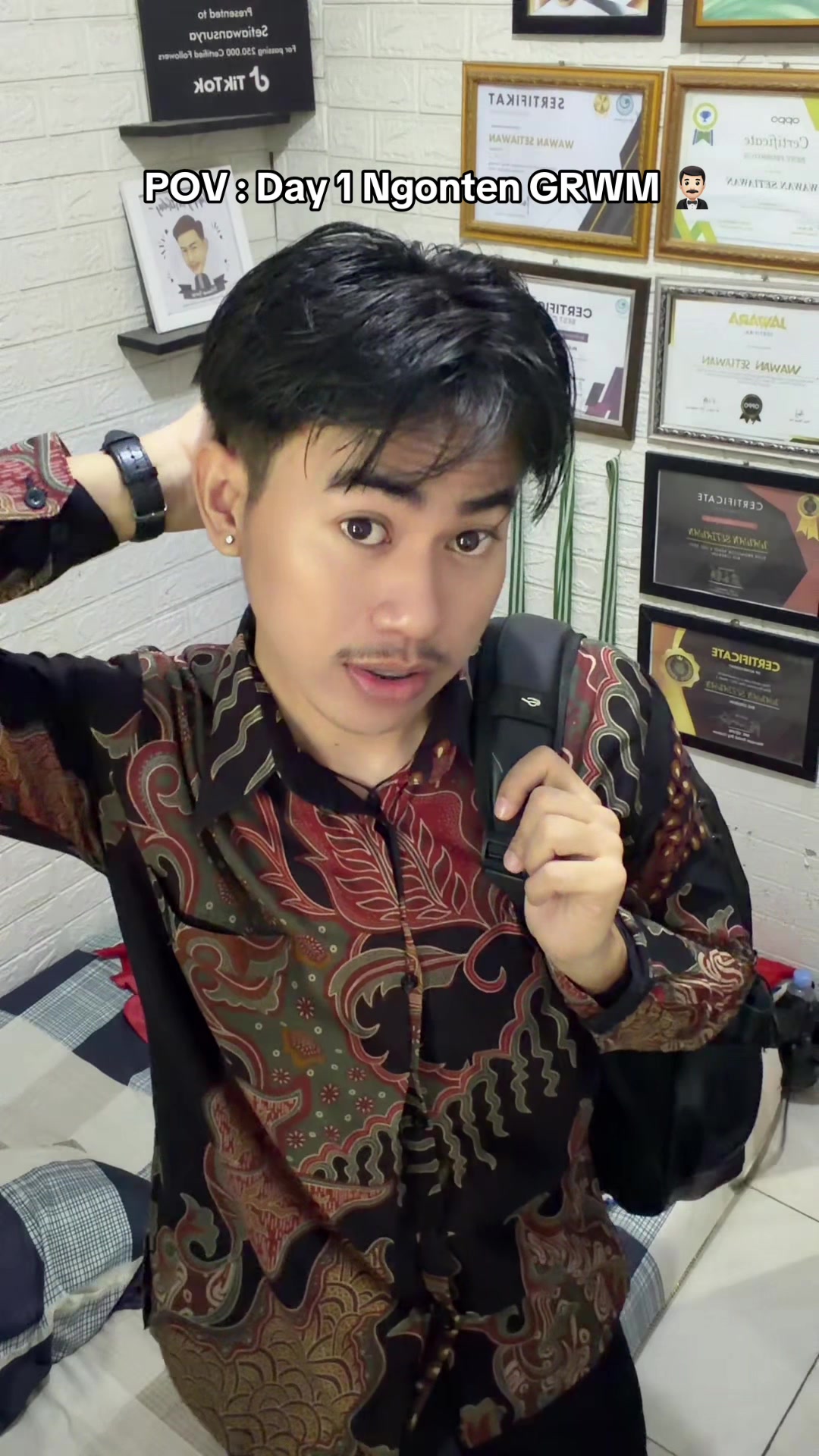@setiawan🦂