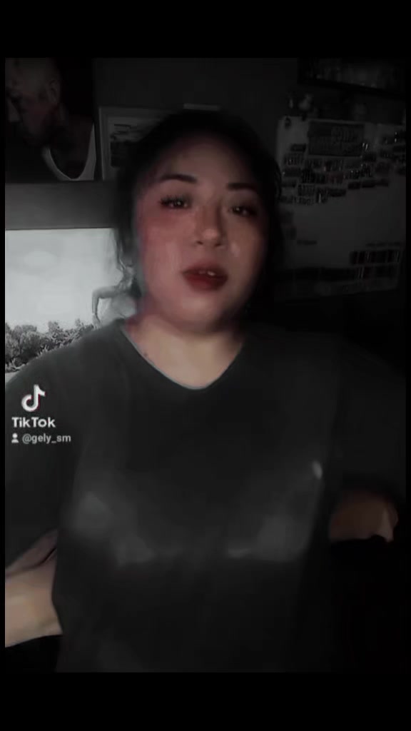 @🧿Ang&eacute;licaSM✨️📿