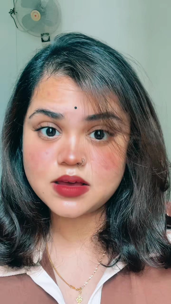 @kishuuu