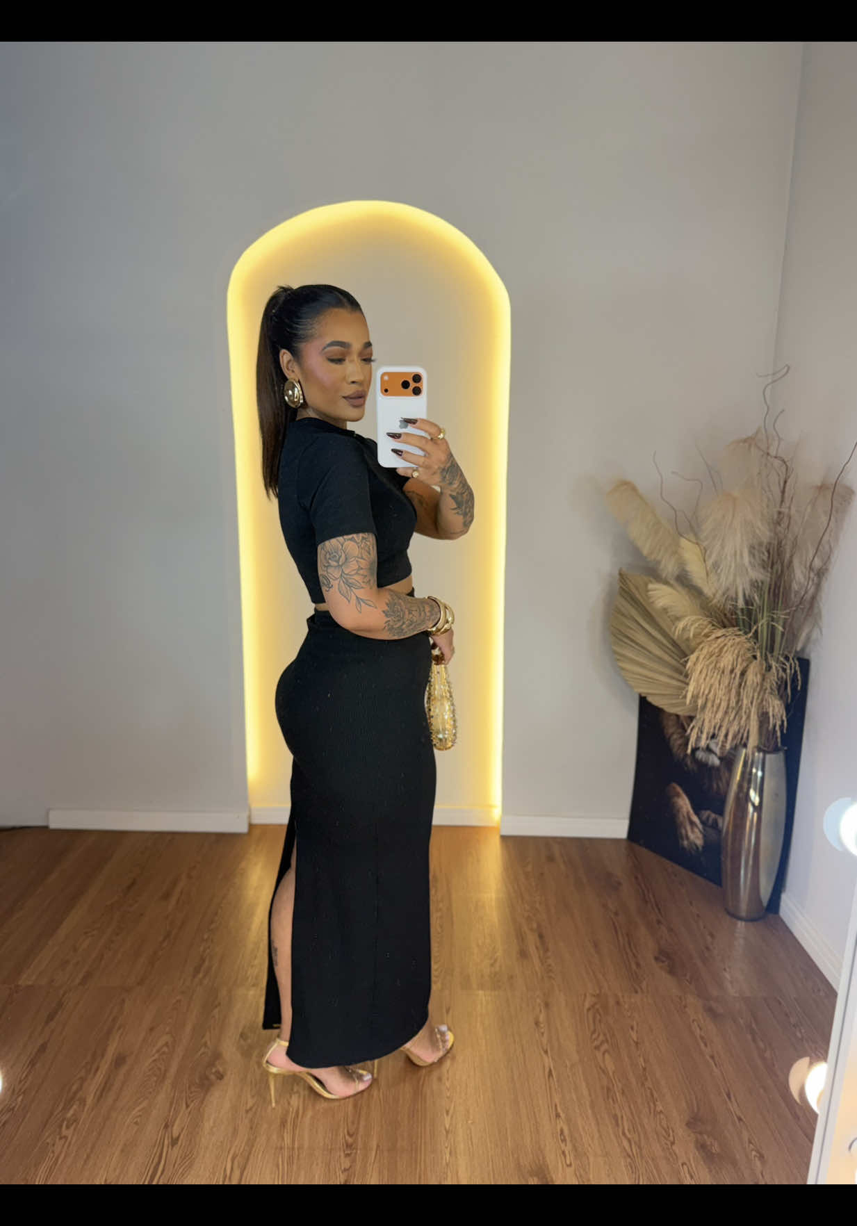 @franmarttiins
