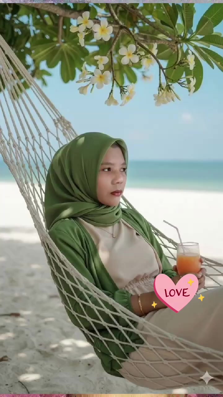 @Bundasaskia