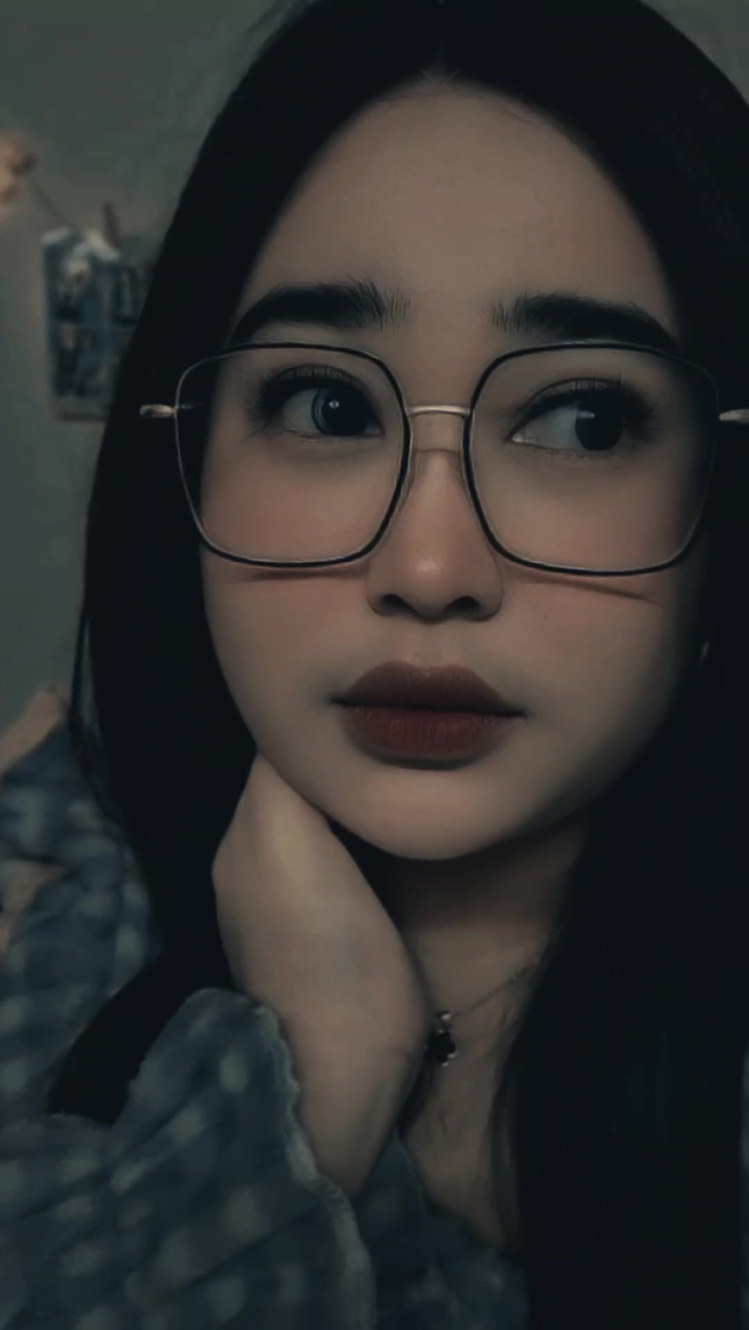 @AyuGemoy🕊