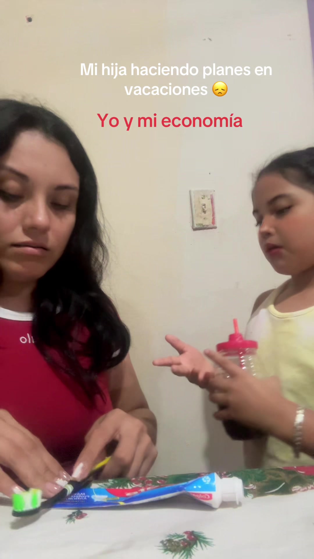 @Celic Garcia436