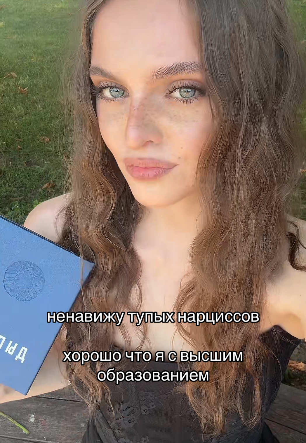 @miltoooo_