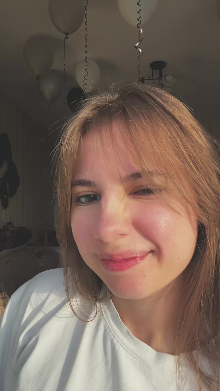 @vikа&iquest;