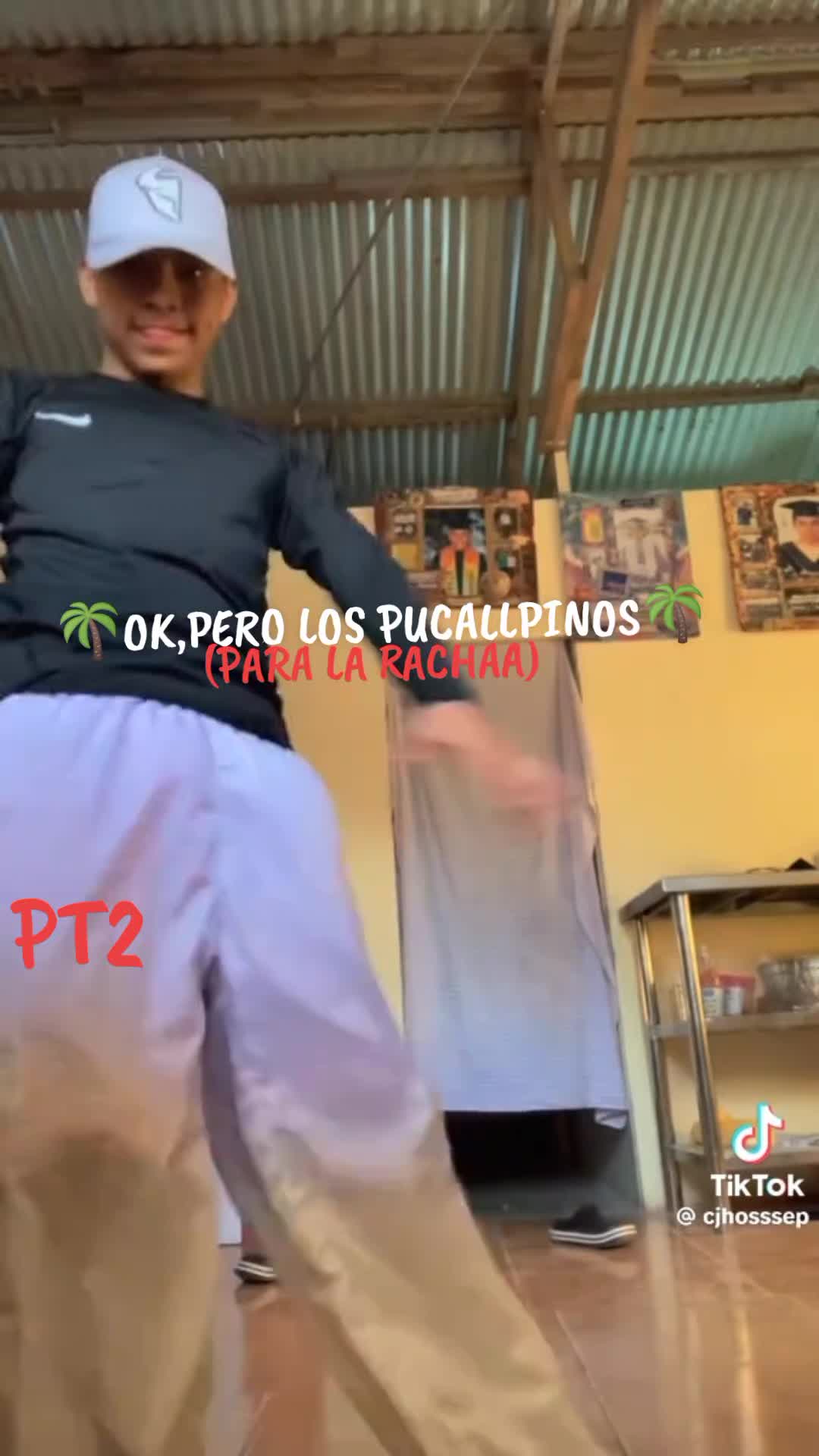 @🌴FUNAS PUCALLPA🌴